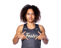 FOSTER_TF_BOYS_b4-(BROWN)-00002737