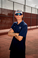 LAMAR_TENNIS_COACH_-(HARTOJO)