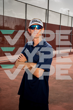 LAMAR_TENNIS_COACH_-(HARTOJO)