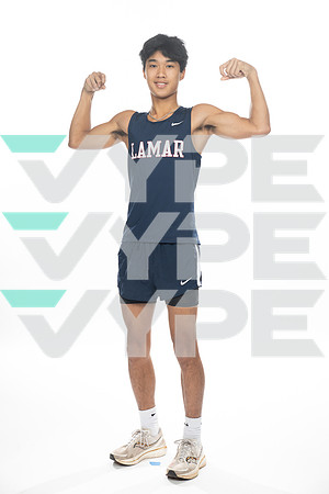 LAMAR_xc-(WRIGHT)-6
