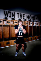CLEAR_FALLS_FB_KNIGHTS-(COLLIER)-6