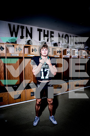 CLEAR_FALLS_FB_KNIGHTS-(COLLIER)-6