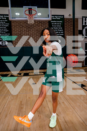 RUDDER_GBB-(HINSON)-31