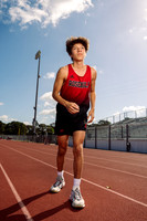 ROSEHILL_CHRISTIAN_XC_-(HARTOJO)-5