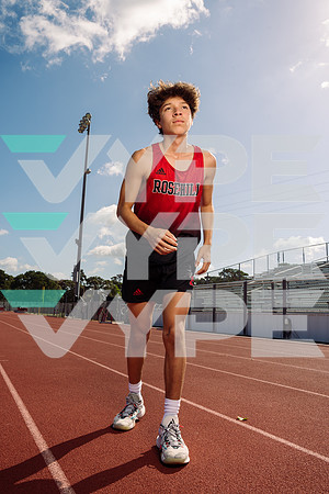 ROSEHILL_CHRISTIAN_XC_-(HARTOJO)-5