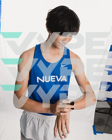 NUEVA_XC-(COLLIER)-77