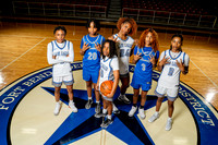 WILLOWRIDGE_GBB_-(BCC)-2076