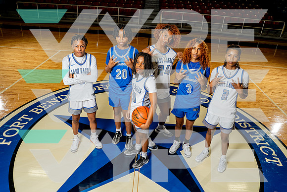 WILLOWRIDGE_GBB_-(BCC)-2076