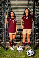 LEE_GSOC-(WRIGHT)-080