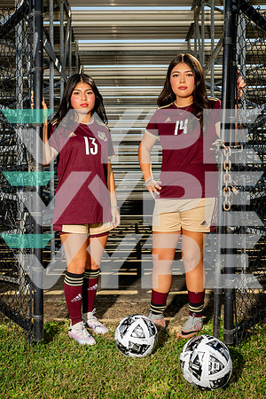 LEE_GSOC-(WRIGHT)-080