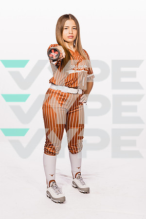 DOBIE_SFBL-(BROWN)-00002023
