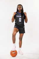 FULSHEAR_GBB_-(WRIGHT)-027