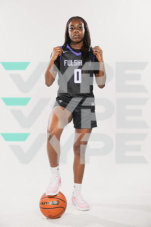 FULSHEAR_GBB_-(WRIGHT)-027