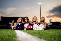 RIDGE_POINT_CHEER_DSC00702-(COLLIER)