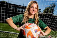 COOPER_GSOC-(COLLIER)-14