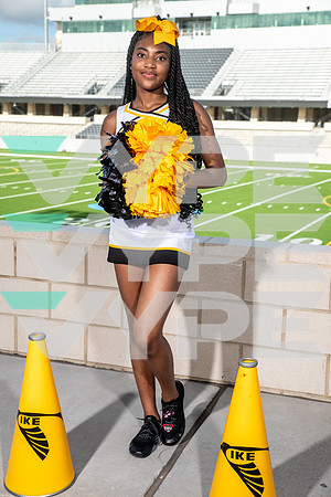 EISENHOWER_CHEER_9608-(BROWN)