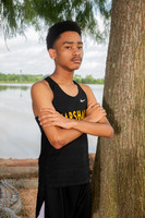 MARSHALL_XC_5464-(WRIGHT)