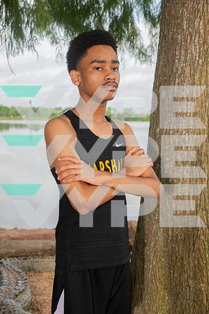 MARSHALL_XC_5464-(WRIGHT)