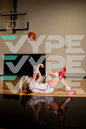 ATASCOCITA_GBB-(HARTOJO)-01406