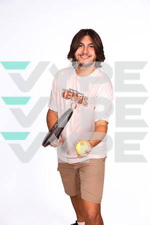 ORANGEFIELD_TENNIS-(MILLER)-8883