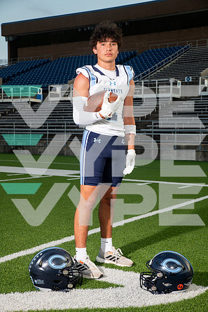 CLEMENTS_FB_6221-(WRIGHT)