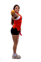 SPX_TRACK_(BROWN)-374