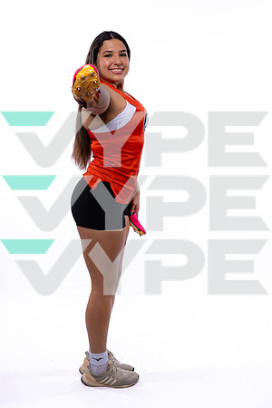 SPX_TRACK_(BROWN)-374