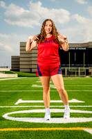 DAVIS_XC-(WRIGHT)-14