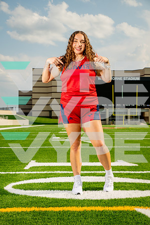 DAVIS_XC-(WRIGHT)-14