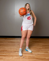 PARISH_GBB-(DERAGON)-DSC_7082