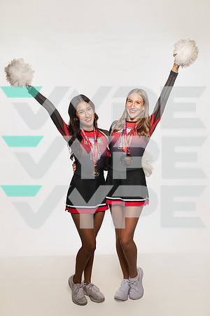 TOMBALL_DANCE_8862-(WRIGHT)