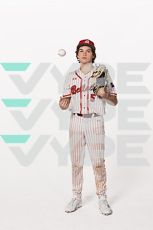 BELLAIRE_BSBL-(COLLIER)-00231