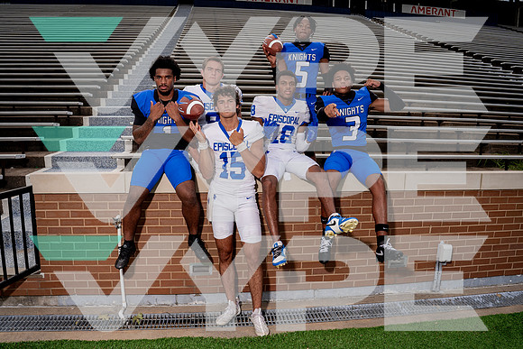 EPISCOPAL_FB-(COLLIER)-7