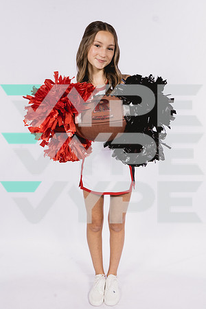 ROSEHILL_CHRISTIAN_CHEER-(BROWN)-51