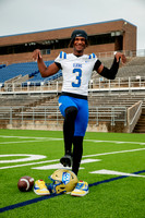 ELKINS_FB-(WRIGHT)-5