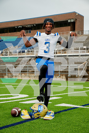 ELKINS_FB-(WRIGHT)-5