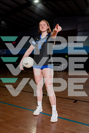 DICKINSON_VB-(WRIGHT)-9