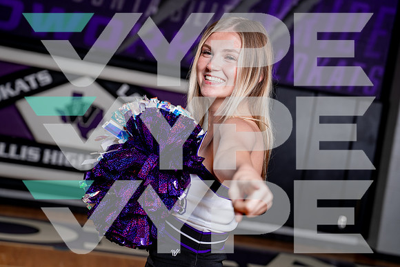 WILLIS_CHEER-(COLLIER)-27