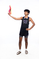 KLEIN CAIN_XC-(COLLIER)-9