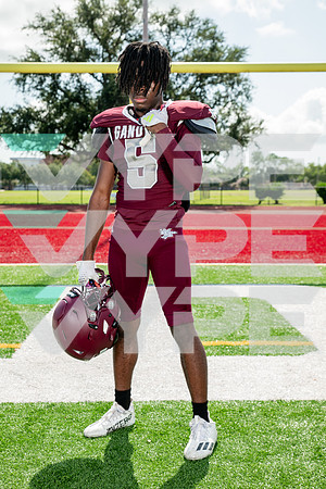LEE_FB-(WRIGHT)-29
