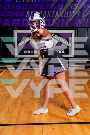WILLIS_CHEER-(COLLIER)-53