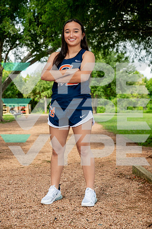 BUSH_XC-(WRIGHT)-11
