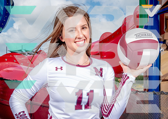 MAGNOLIA_VB_Faith Lynch_410-(BCC)