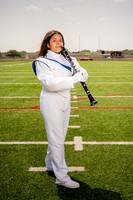 Band / Drill