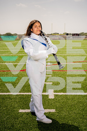 LAMAR_BAND_Ciara Gonzales-(HARTOJO)-2