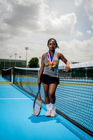 HASTINGS_TENNIS_02682-(COLLIER)