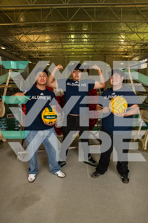 ALDINE_WATERPOLO_0054-(BROWN)