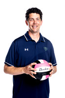 COLLEGE PARK_STAFF_VB-(COLLIER)-6