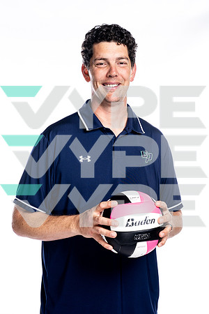 COLLEGE PARK_STAFF_VB-(COLLIER)-6