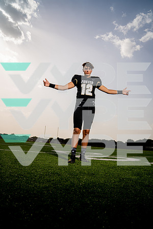 FOSTER_FB_JT Fayard-(BCC)-4